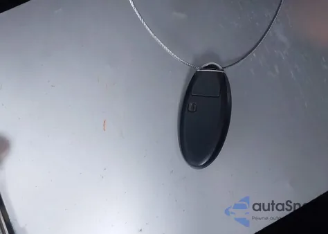 2014 Infiniti Qx60 из США, поврежденный, VIN 5N1AL0MM9EC540523